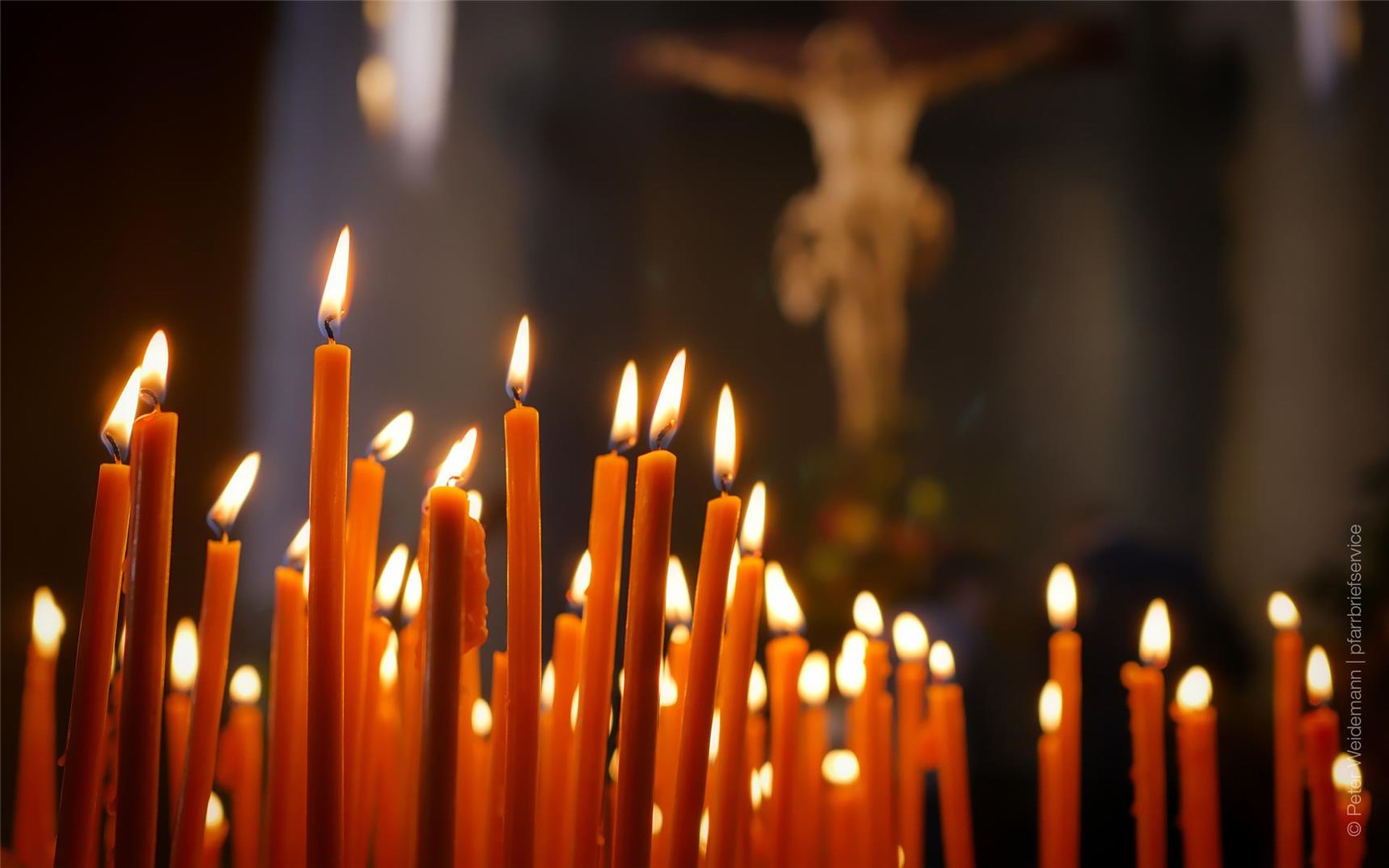 Spiritualität04